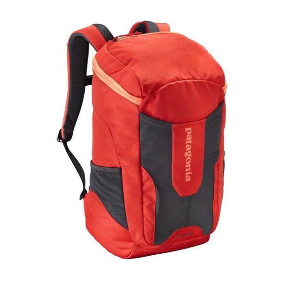 Patagonia yerba outlet pack 24l